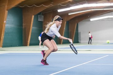 Bild 468 - RL Grossflottbeker THGC - TC an der Schirnau : Ergebnis: 3:3